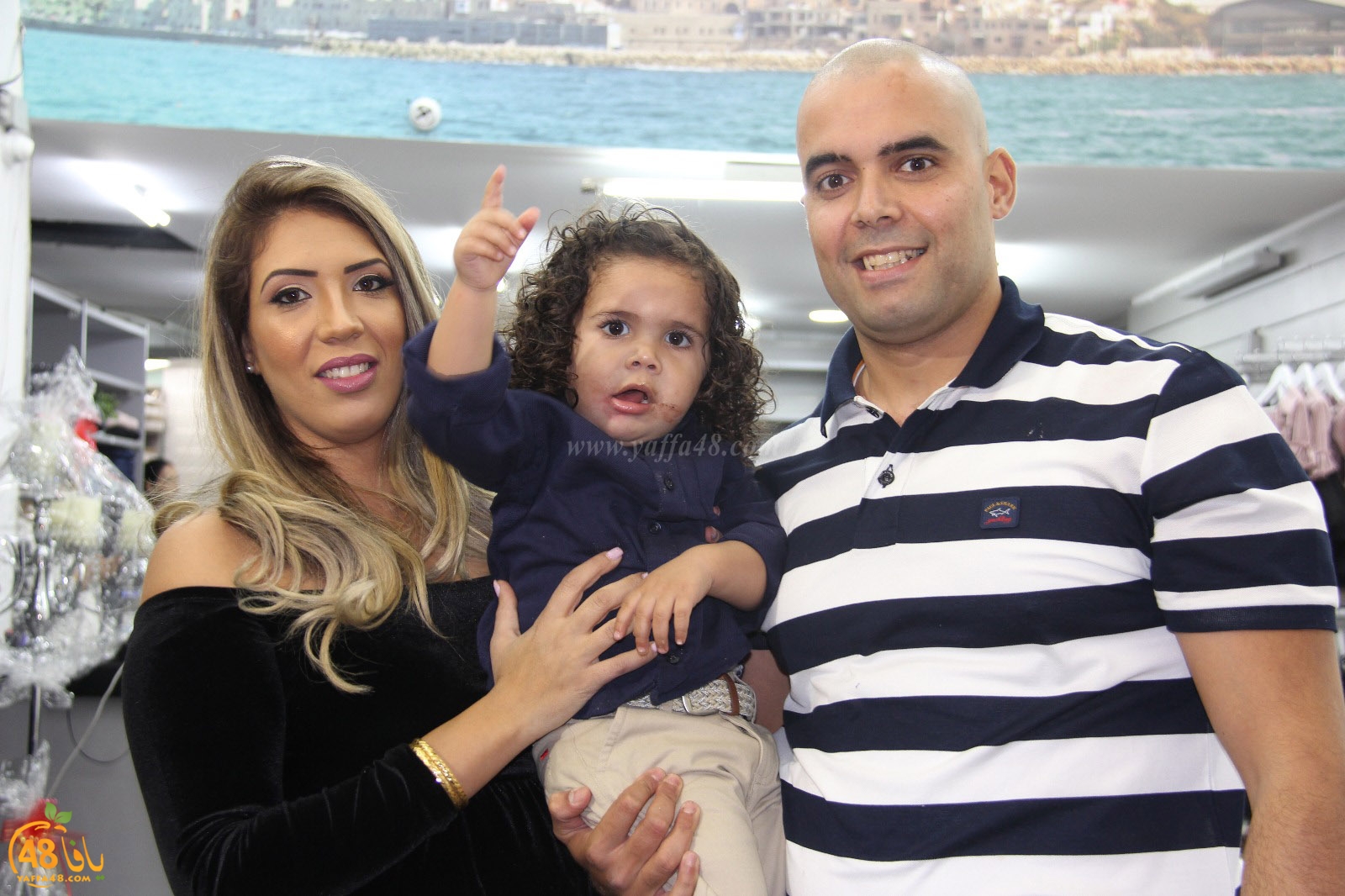 potek maiysa (14).jpg